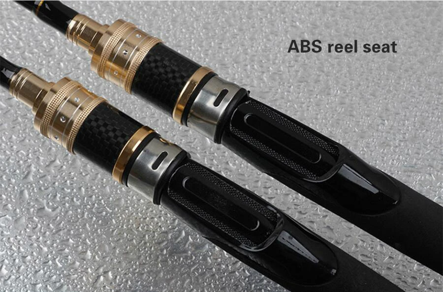 High Quality fishing rod