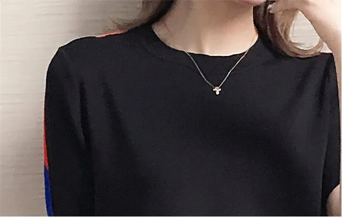 QQ20190413122149