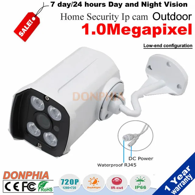 1280x720P-1-0-Megapixel-HD-Outdoor-IP-Camera-Wired-Network-Surveillance-cam-support-p2p-onvif-Motion.jpg_640x640