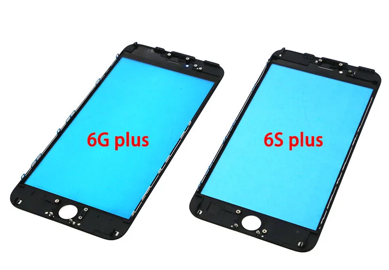 6P 6SP -8