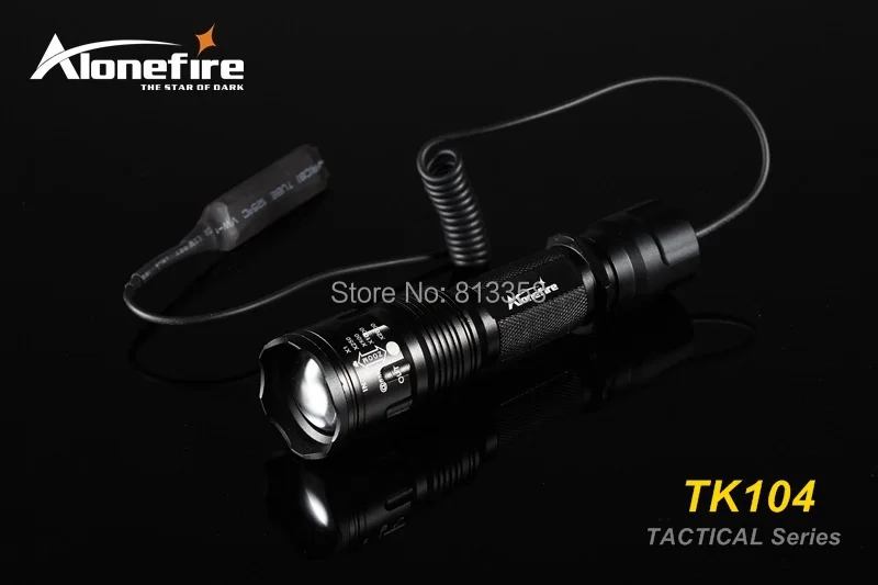 tactical flashlight  (2).jpg