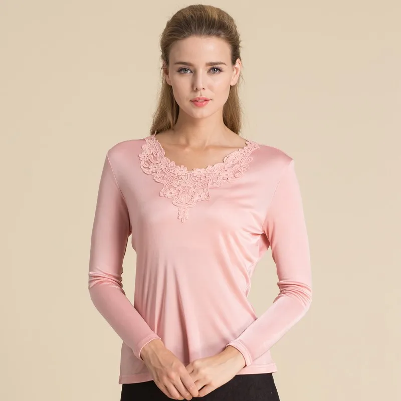 1146_pink