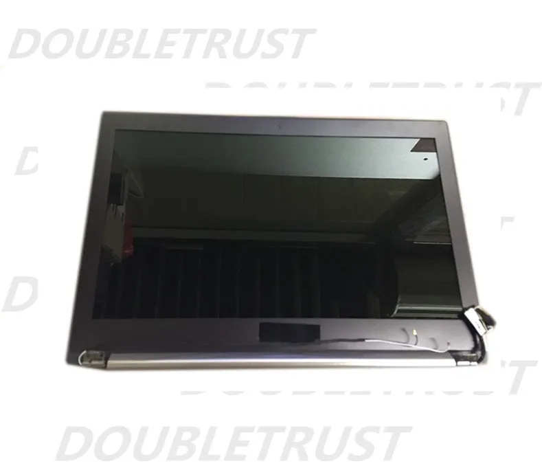 

13.3 inch For Asus Zenbook UX31E HW13HDP101 For Asus ZENBOOK UX31E LCD Assembly