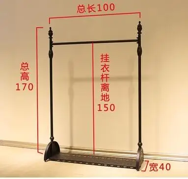 QQ20171102083619