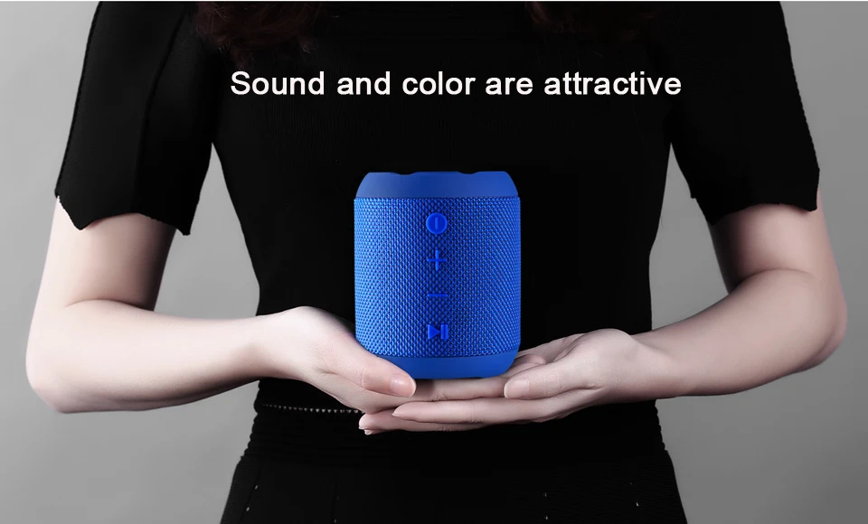 speaker  (5)
