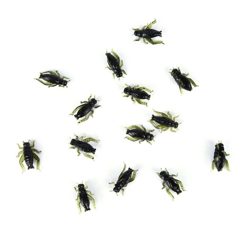 273941_no-logo_273941-01-04