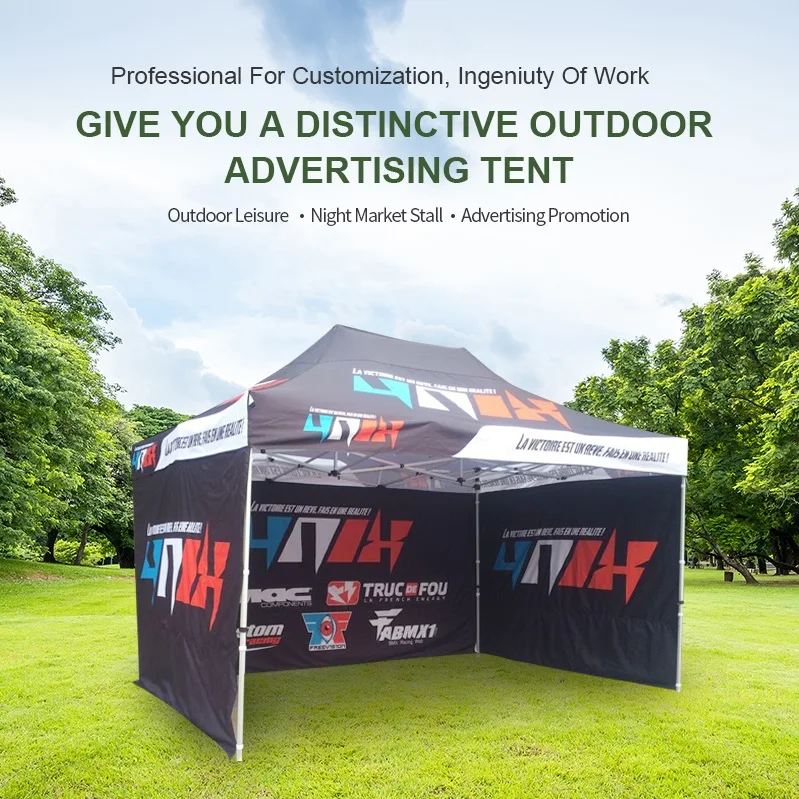 

3×4.5M event canopy/para el jardin tiendas/de acampada camping tents used for parties, events and advertising,free ship