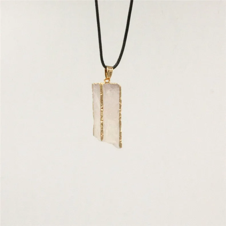DYNE044-41
