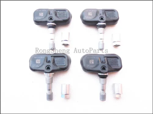 PMV1017