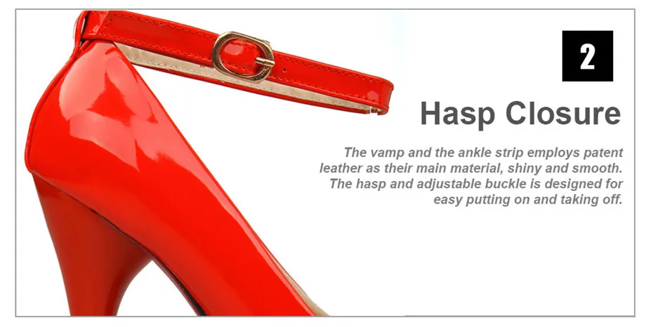 Shoes-Feature_02