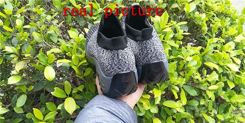women's Casual Shoes (8)