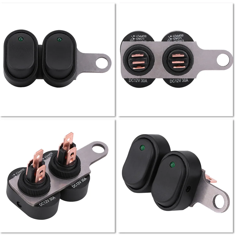 QC04552-01-7