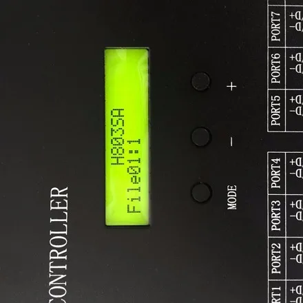 HTB13vSuLXXXXXbgXFXXq6xXFXXXo