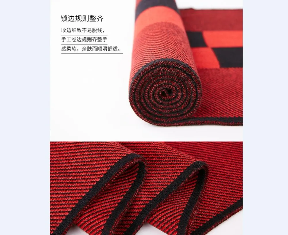 QQ20180917132202