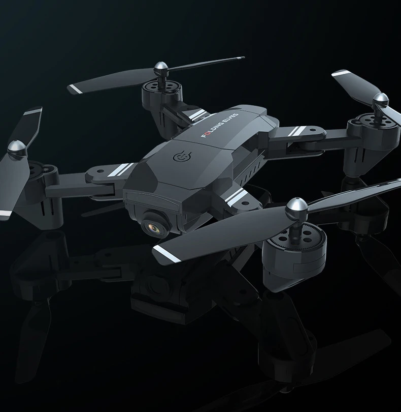 DRONE 4K (3)