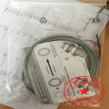 

NBN8-18GM50-A0 NBN8-18GM50-A2 P+F Proximity Switch Sensor New High-Quality