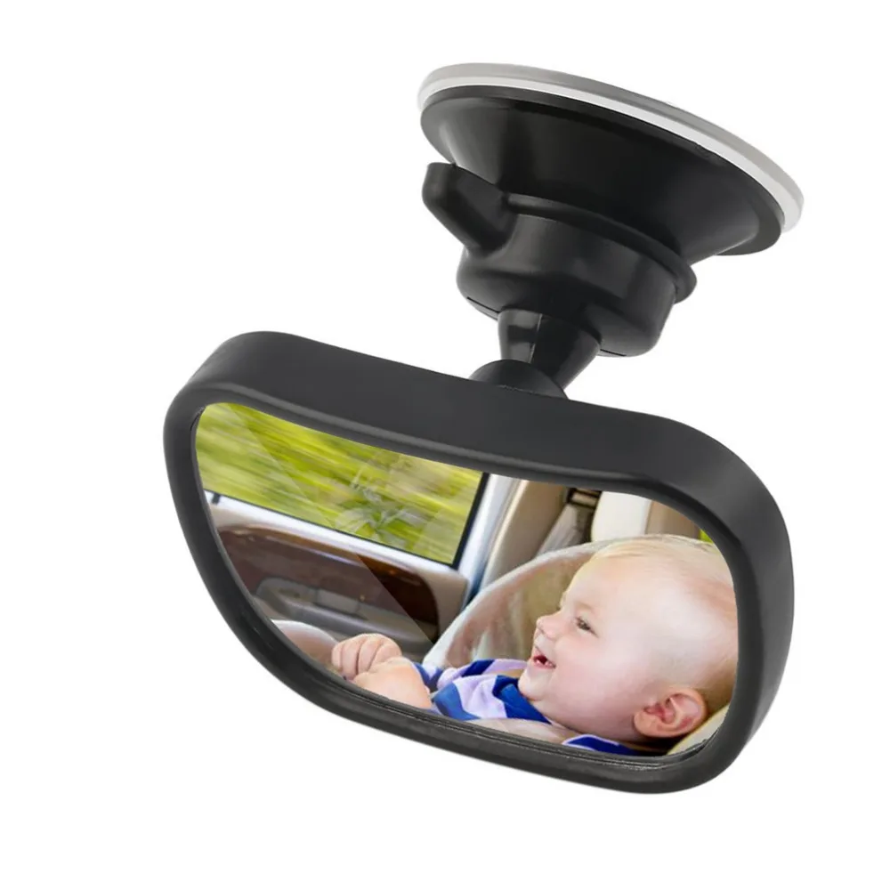 CZ41200-4