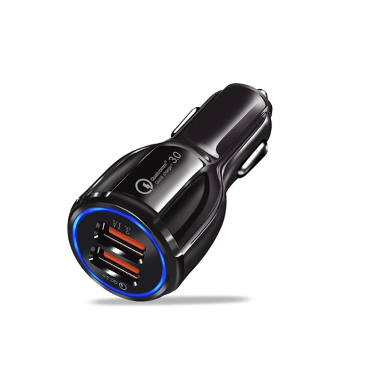 9069429108_266451924