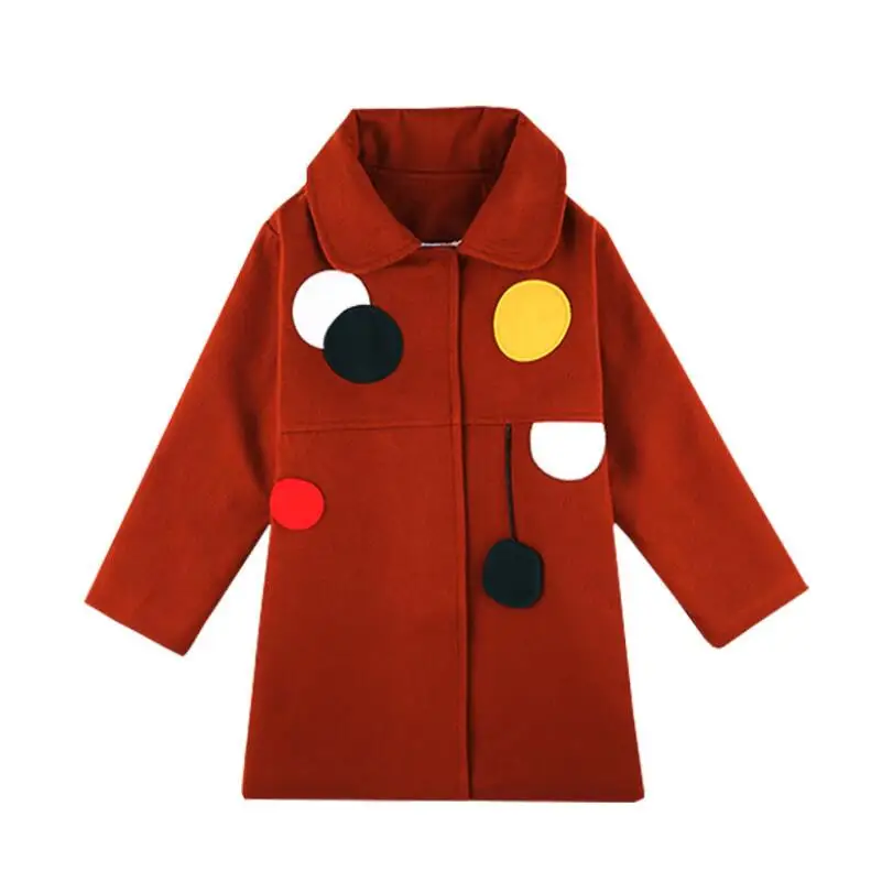 girls winter clothes