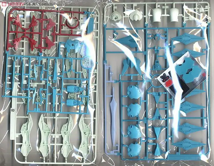 TB2X9b2df2H8KJjy1zkXXXr7pXa_!!184987550