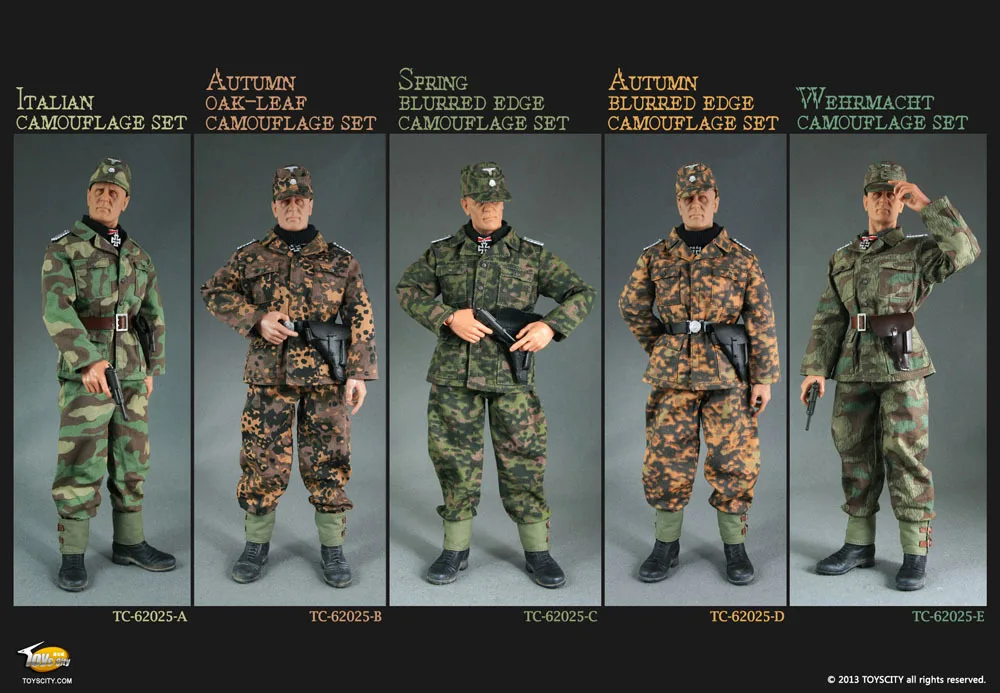 Popular 1 6 Scale Military Accessories-Buy Cheap 1 6 Scale