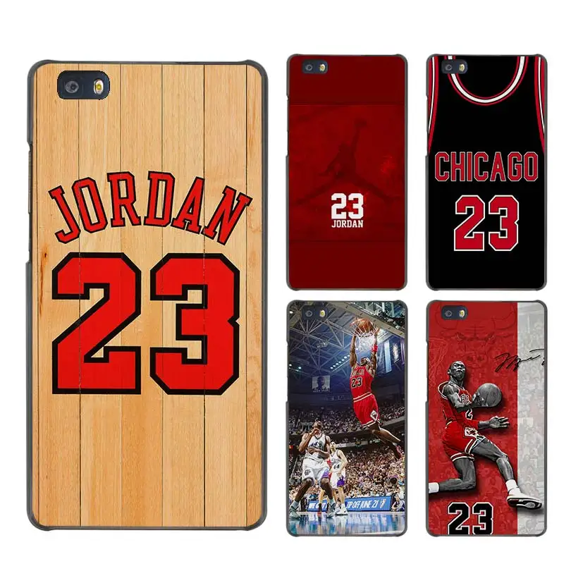 fundas huawei p10 lite air jordan fundas huawei p10 lite air jordan