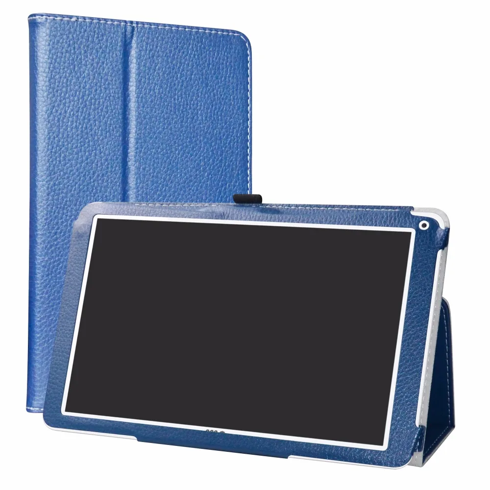 LS00226-blue (1)