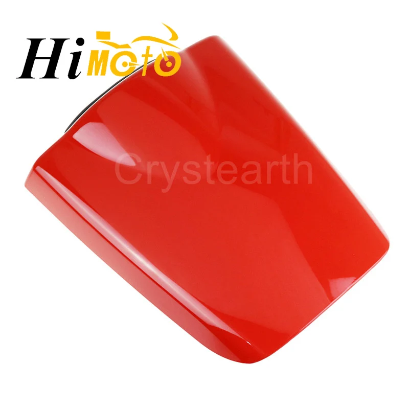 MP-HOUGAI-8-R (6)