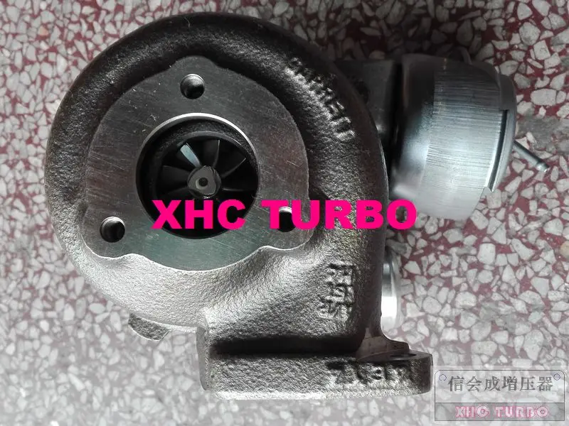 GT1749V 729041-9-6-XHC