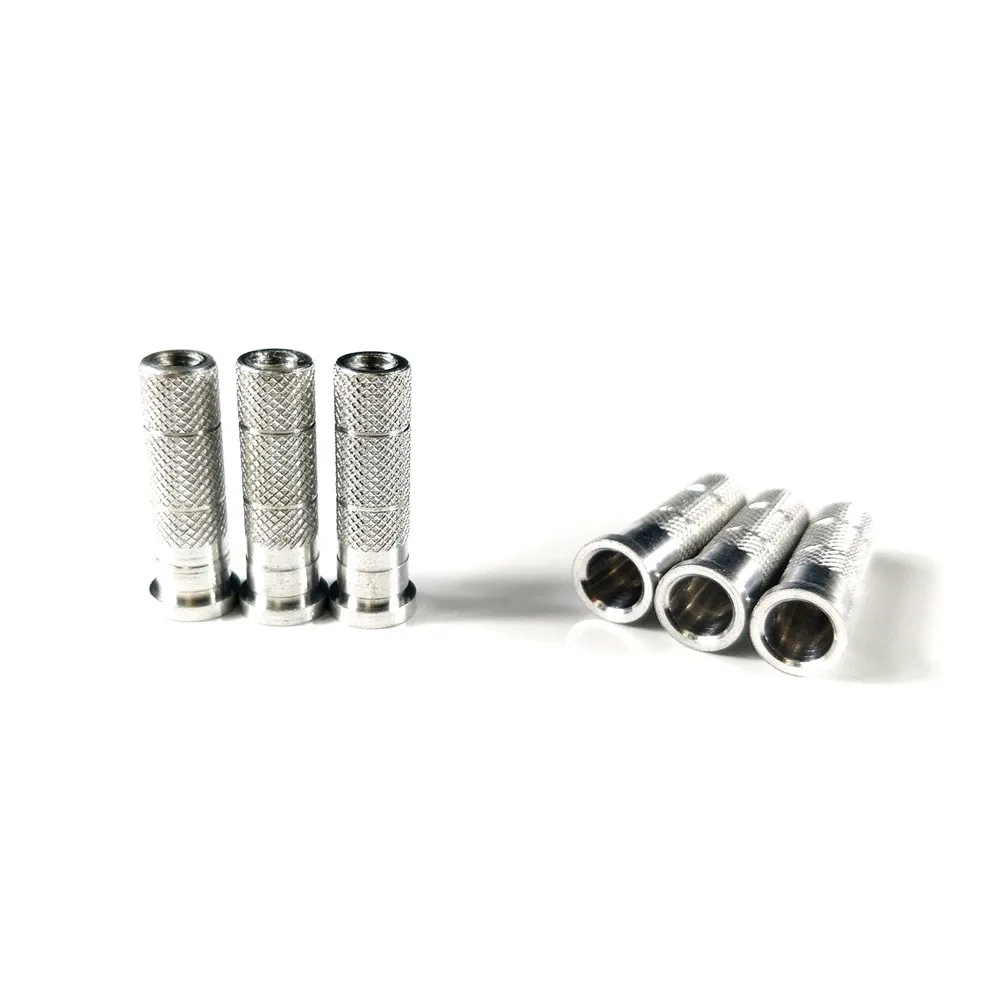 aluminuminserts (7)