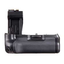 *#Best Price New Arrival Vertical Battery Grip Pack For Canon EOS 550D 600D 650D T4i T3i T2i as BG-E8 Fashion Design Bettery Grip For Canon *#Best Price New Arrival Vertical Battery Grip Pack For Canon EOS 550D 600D 650D T4i T3i T2i as BG-E8 Fashion Design Bettery Grip For Canon