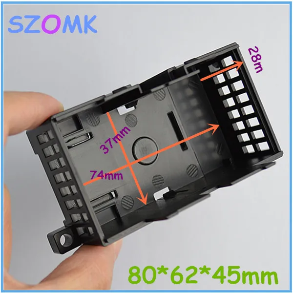 din rail box(4).jpg