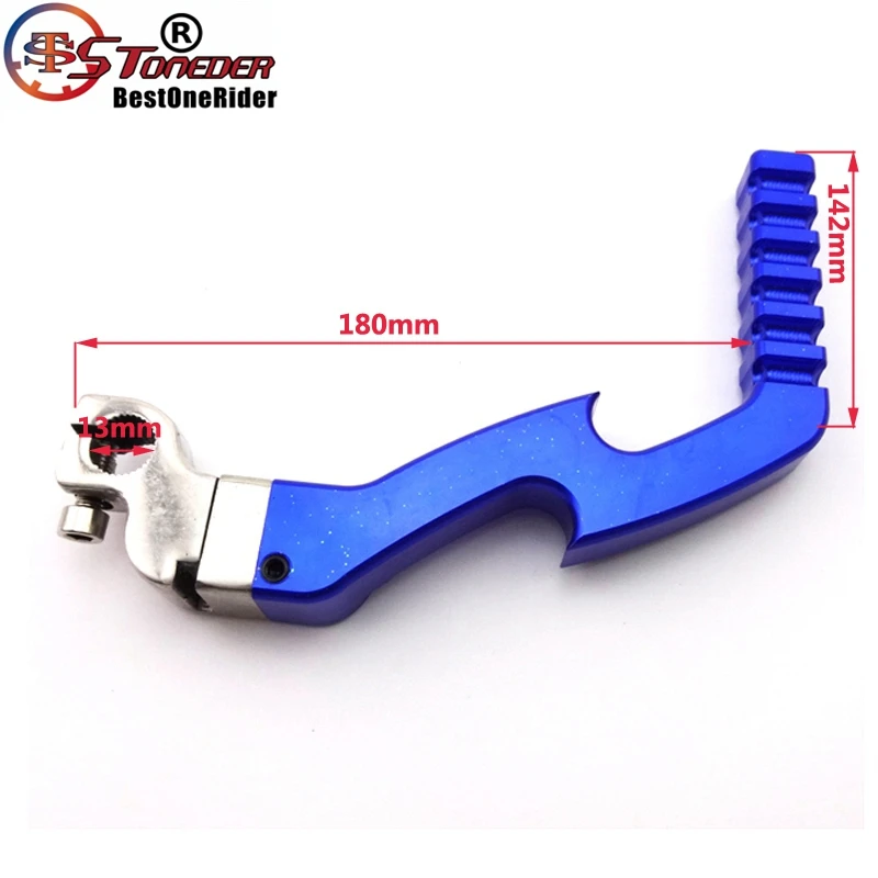MXA0449 max