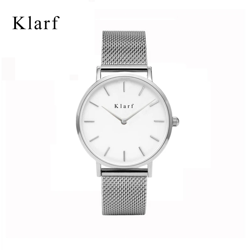 

Mens Top Brand Luxury Fashion Watch Men Ultra Thin Gold Steel Mesh Watches Women Dress Quartz Lovers Watch orologio uomo