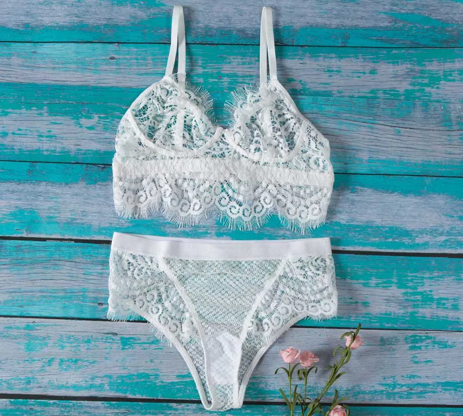 Новинка женское сексуальное микро-стринги бикини Babydoll нижнее белье сексуальное горячее эротическое белье прозрачное эротическое белье, порно-костюмы
