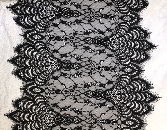 20190329_183615_411