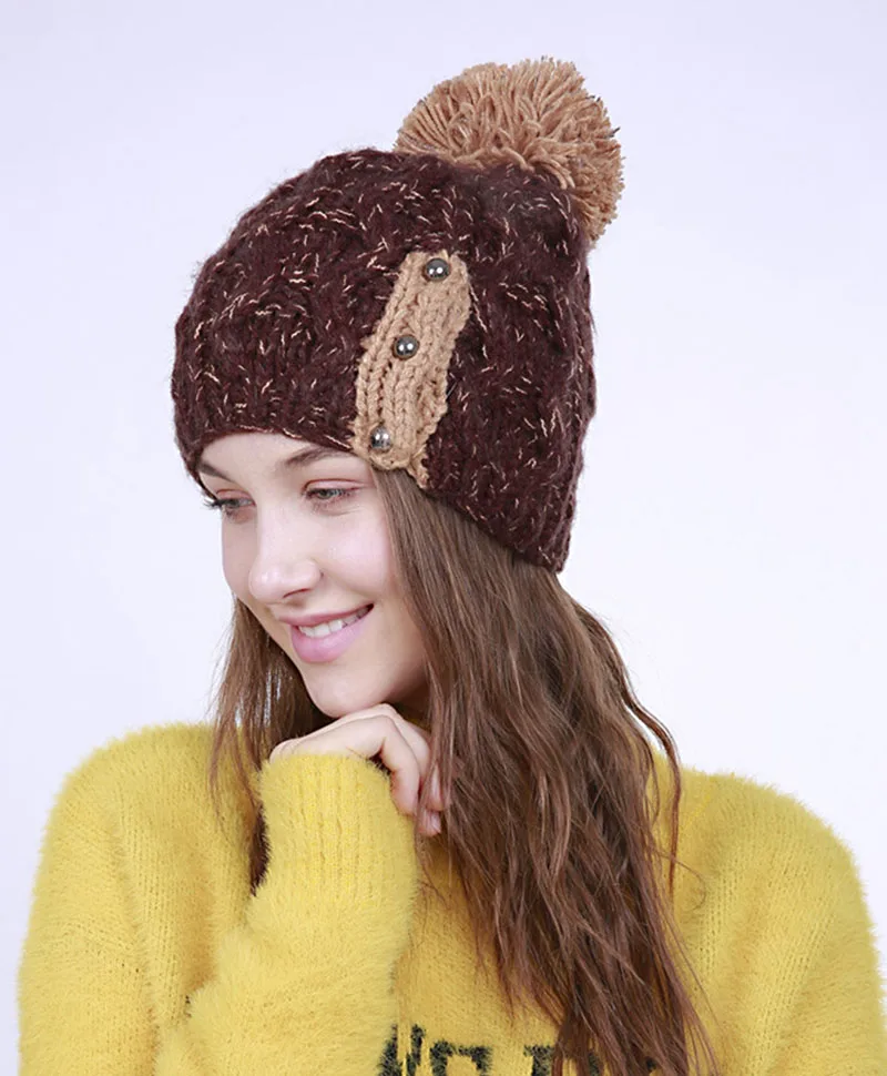 skull beanies (11)