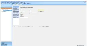 

Service 4.2 CF 2016.05+NEW activator +History disc+unexpire+ external hard disc