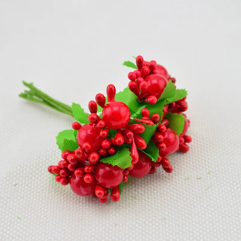 10 шт. искусственные цветы для украшения свадьбы|artificial flowers|artificial flowers for weddingflowers |