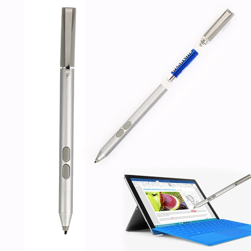 408158_546e14d385b04247b83bf5f6f21942cb