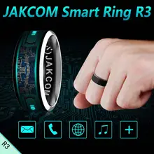 JAKCOM R3 Smart Ring(умное кольцо Горячая Распродажа в Smart Аксессуары как мой band 2 correa garmim новая технология