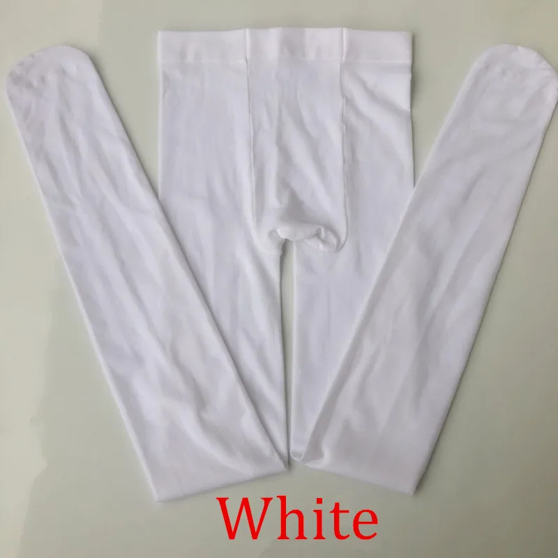 07-White
