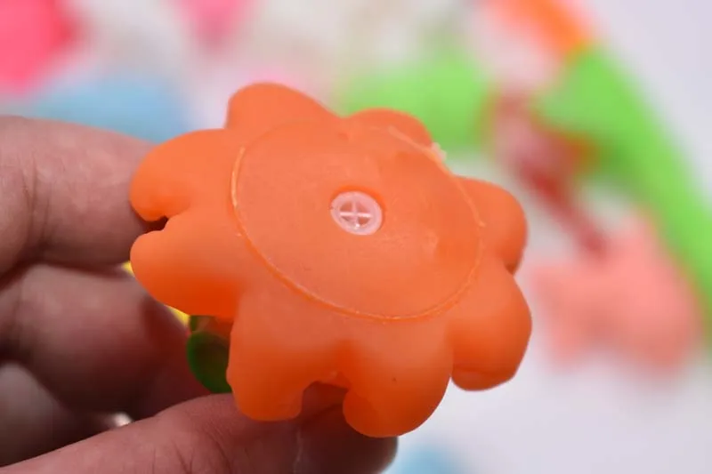 New-12pcs-Set-Magnetic-Fishing-Toy-Game-Kids-1-Rod-1-net-10-3D-Sound-Fish (2)