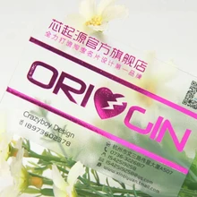 Заказная горячая золотая штемпелюя фольга визитная карточка печать Золотая фольга ПВХ визитная карточка Двусторонняя прозрачная визитная карточка