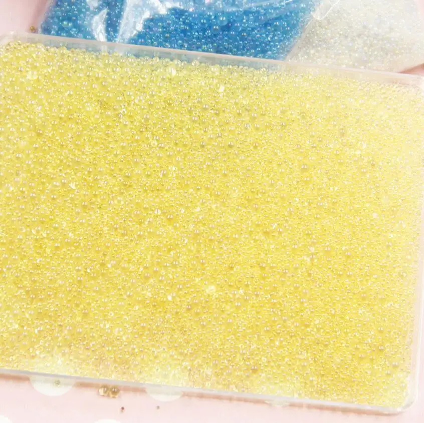 -light yellow
