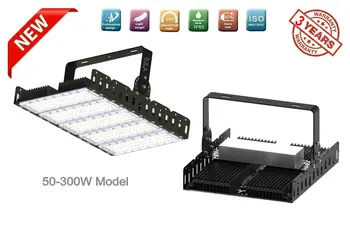

[Seven Neon]85-265V IP67 Outdoor Wall Lamp Waterproof 12V 24V 36V Red Green Blue Yellow Garden Square Beam Angle LED Flood Light