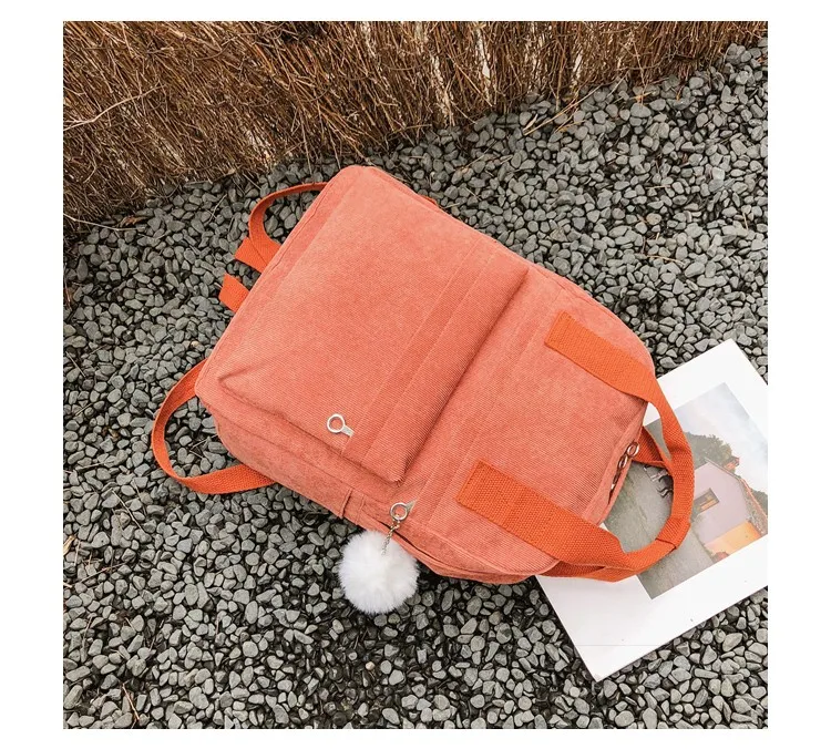 Cheap Mochilas