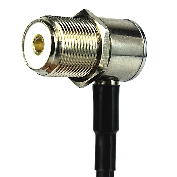 5M cable (4)