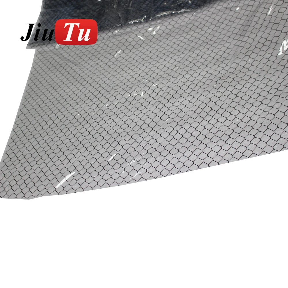 Anti-static  Curtain(6)