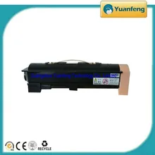 Совместимый тонер-картридж dc2060 для Xerox dc3060 3065 2060